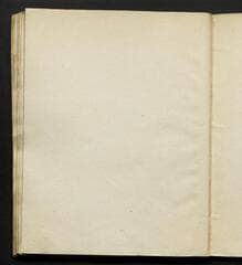 Go to image 64.