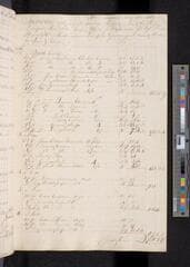 Go to image 37.