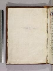 Go to image 8.