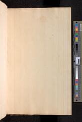 Go to image 229.