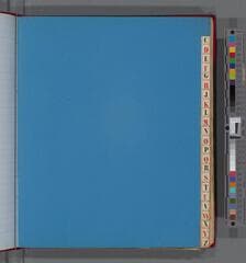 Go to image 9.