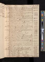 Go to image 219.