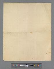 Go to image 4.