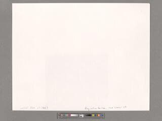 Go to image 3.