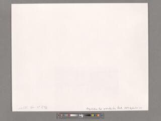 Go to image 3.