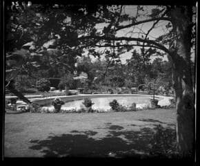 Go to image 6.