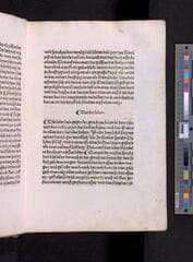 Go to image 39.
