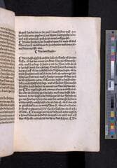 Go to image 265.
