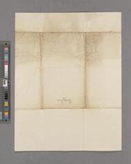 Go to image 4.