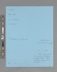 Go to image 5.