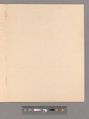 Go to image 11.