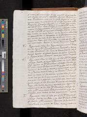Go to image 440.