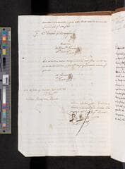 Go to image 606.