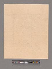 Go to image 2.