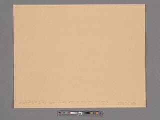 Go to image 3.