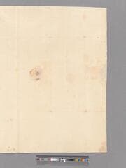 Go to image 3.
