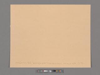 Go to image 5.