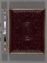 Go to image 4.