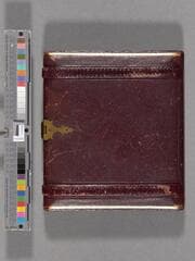 Go to image 4.