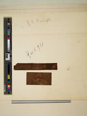 Go to image 1.