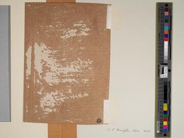 Two Men