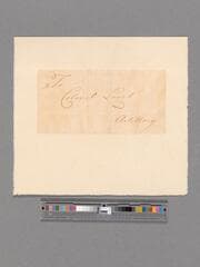 Go to image 3.