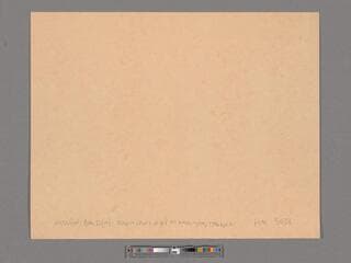 Go to image 3.