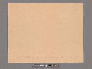Go to image 3.