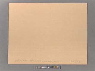 Go to image 3.