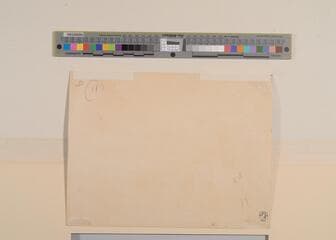 Go to image 4.