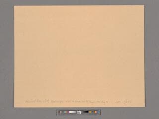 Go to image 3.