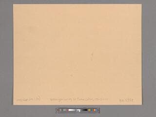 Go to image 3.