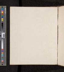 Go to image 194.