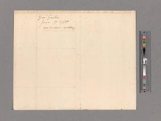 Go to image 4.