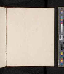 Go to image 195.
