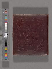 Go to image 4.