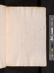 Go to image 103.