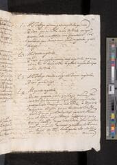 Go to image 79.