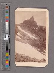 Go to image 1.