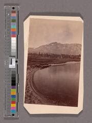 Go to image 1.