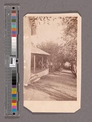Go to image 1.