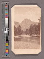 Go to image 1.