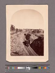 Go to image 1.