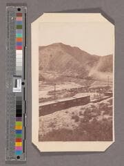 Go to image 1.