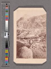 Go to image 1.