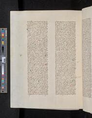 Go to image 308.