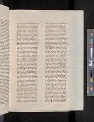Go to image 159.