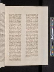 Go to image 127.