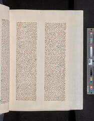 Go to image 167.
