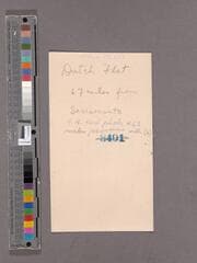 Go to image 2.
